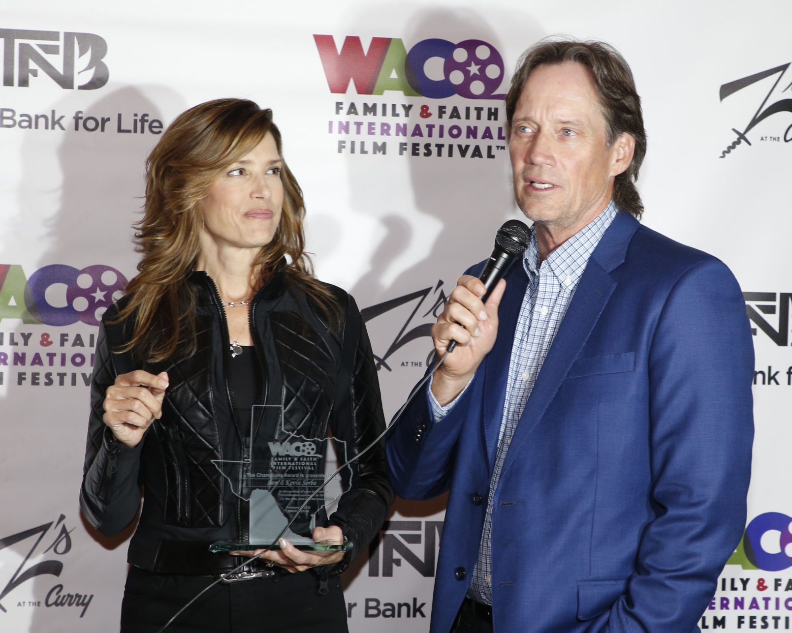 Waco Family Film Fest JY 42.JPG